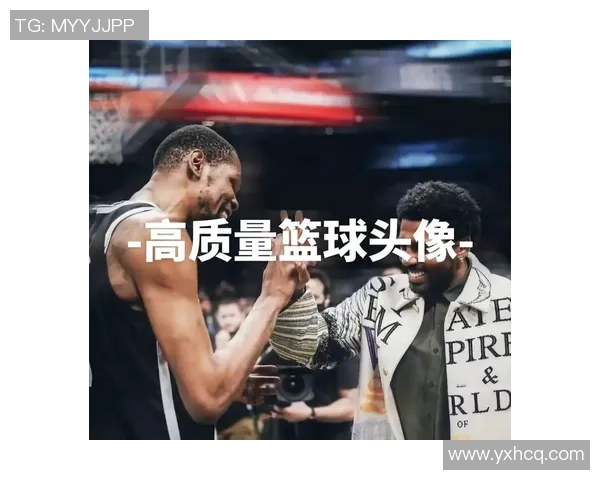 兄弟篮球头像设计分享让我们一起展现青春活力与团队精神