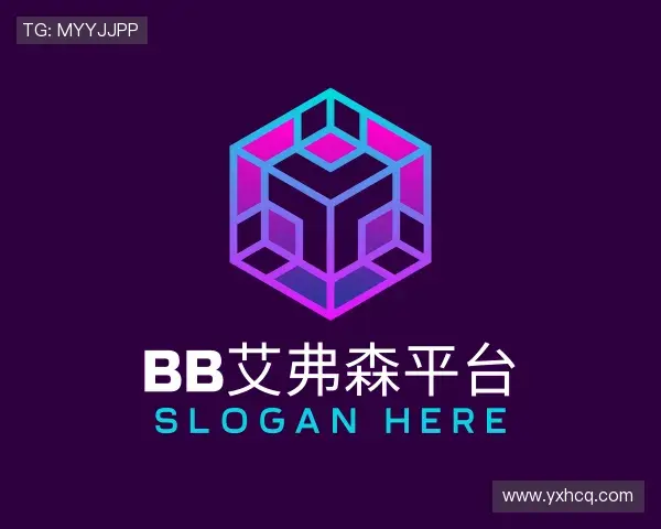 了解ballbet贝博APP