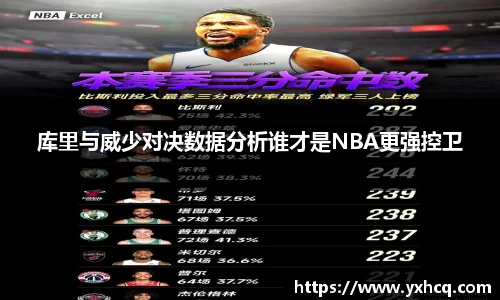 易倍体育