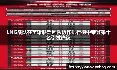 易倍体育